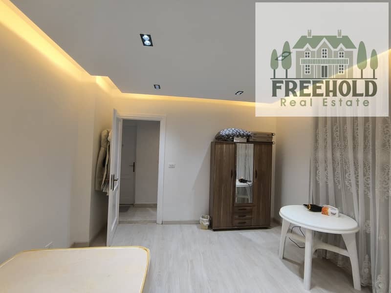 12 WhatsApp Image 2025-10-30 at 6.15. 23 PM (1). jpeg