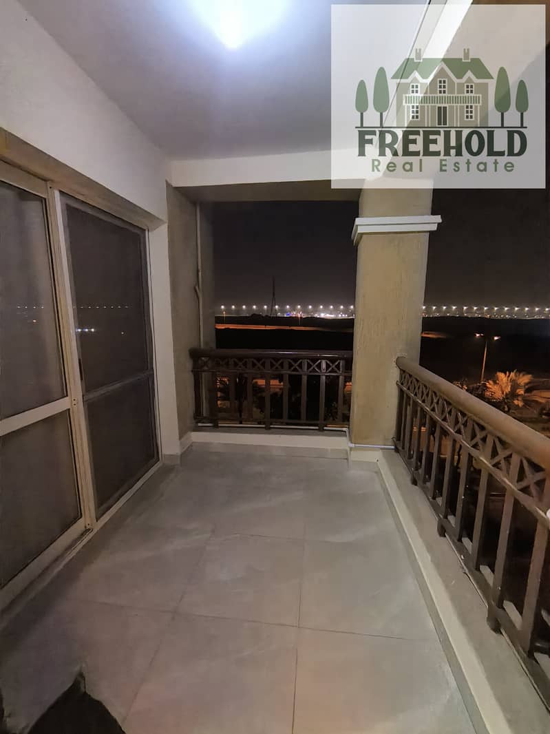 13 WhatsApp Image 2025-10-30 at 6.16. 14 PM. jpeg