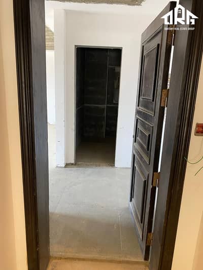 شقة 2 غرفة نوم للبيع في مدينة المستقبل، القاهرة - WhatsApp Image 2025-10-30 at 6.28. 40 PM. jpeg