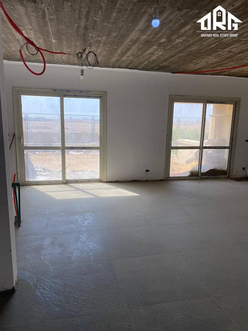 2 WhatsApp Image 2025-10-30 at 6.28. 40 PM (1). jpeg