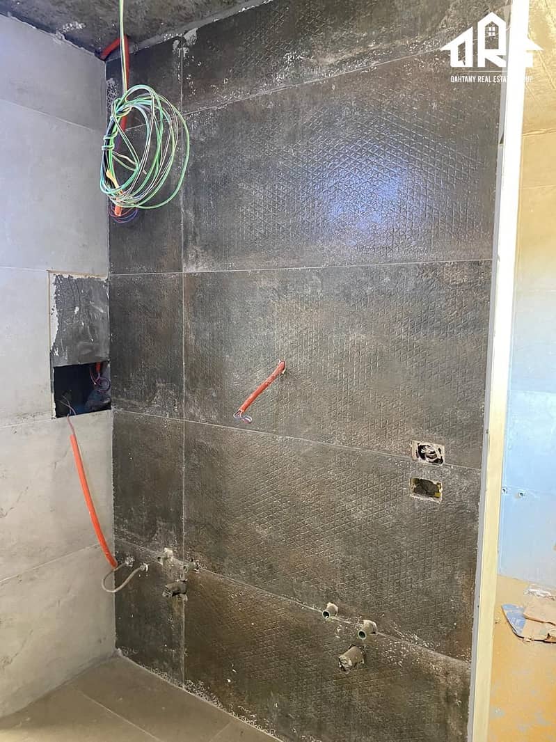 4 WhatsApp Image 2025-10-30 at 6.28. 43 PM. jpeg