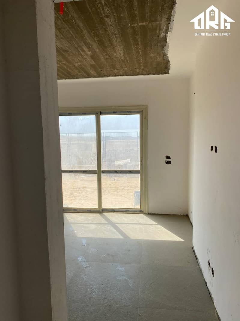 6 WhatsApp Image 2025-10-30 at 6.28. 41 PM (2). jpeg