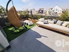 8 54708882-4f65-4cfe-a18d-96b999d185dc. jpg