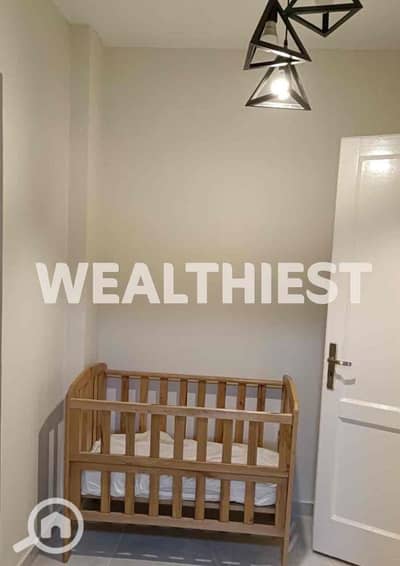 3 Bedroom Flat for Rent in Madinaty, Cairo - e4ba4a04-213e-4532-8d97-d0e93e59b4f2. jpg