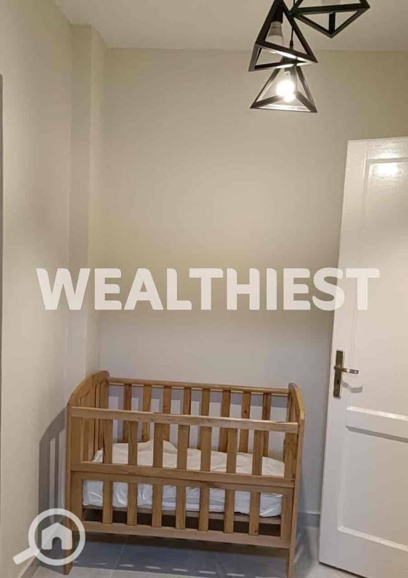 e4ba4a04-213e-4532-8d97-d0e93e59b4f2. jpg