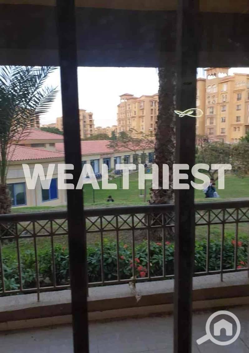 2 5eb1d973-4b36-401a-b4b1-ba9cce5f47d4. jpg