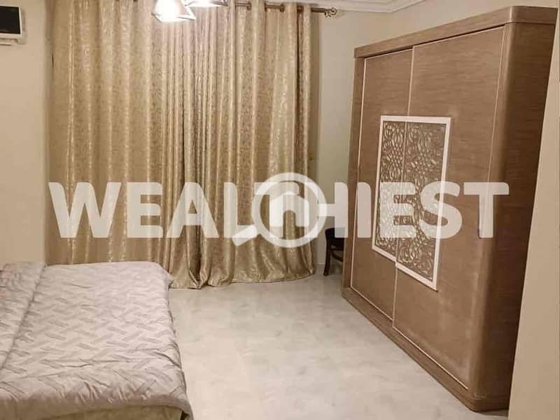 3 3db03a37-107b-4d14-a02a-edd3fb8cfb3f. jpg