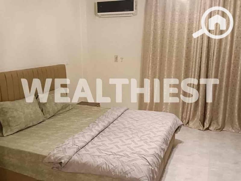 4 7d0e9193-81d1-47c8-8505-dc45a2b98cae. jpg