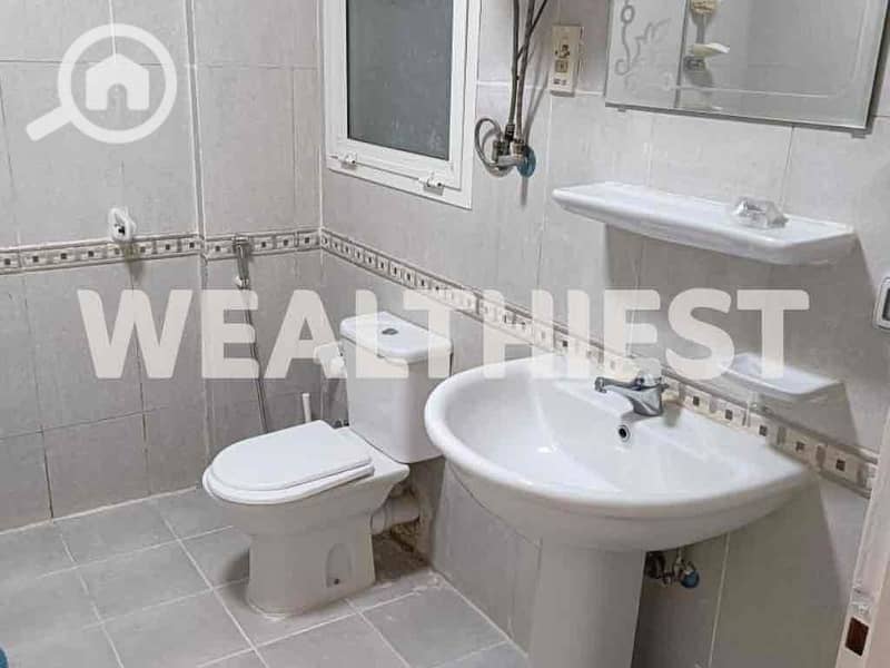 5 431763d7-1302-4e08-aadf-be60b1054bbe. jpg