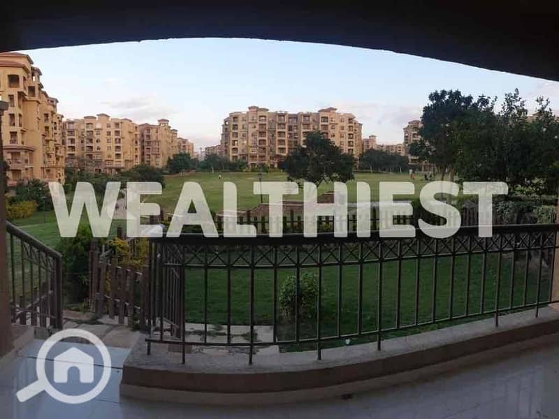 6 5d48d95d-f8ea-498a-b1ba-8394ddfcf604. jpg