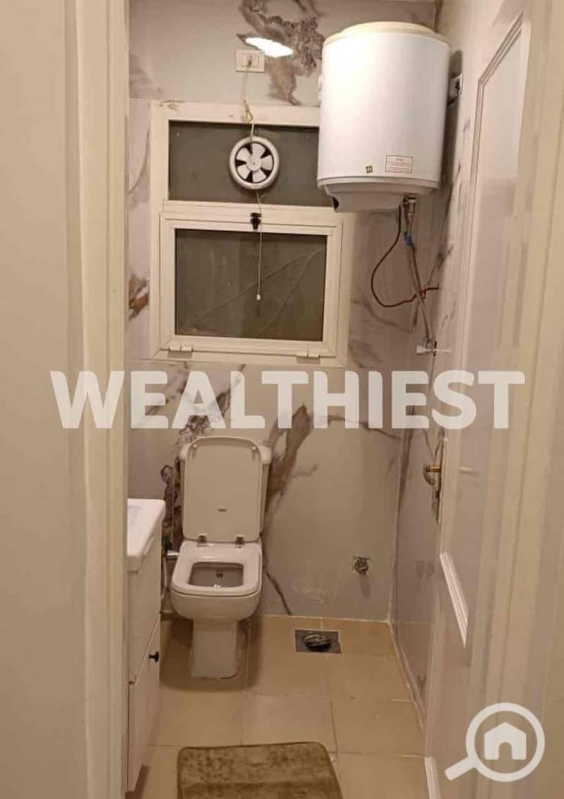 7 a8e4b3df-06c3-4314-b59d-80e7a89391e2. jpg