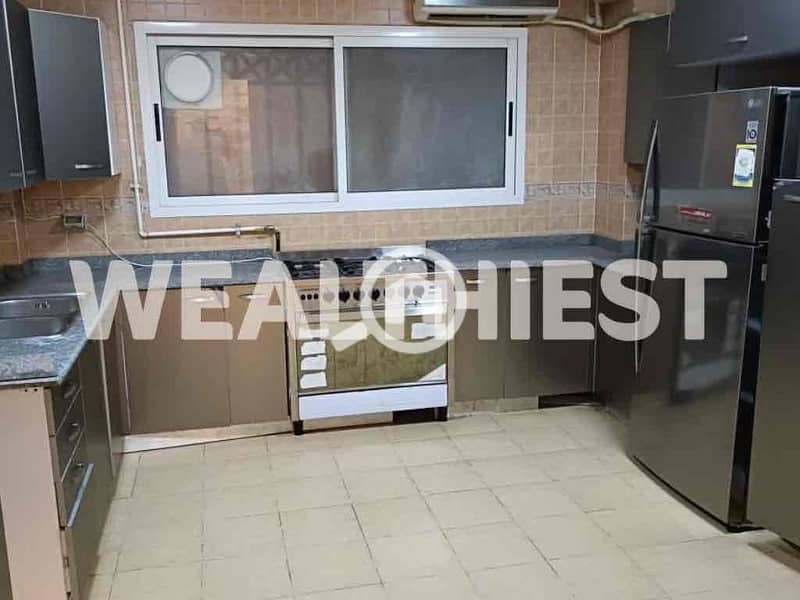 8 efd36eae-3ae9-4959-898d-b74bc51f4c82. jpg