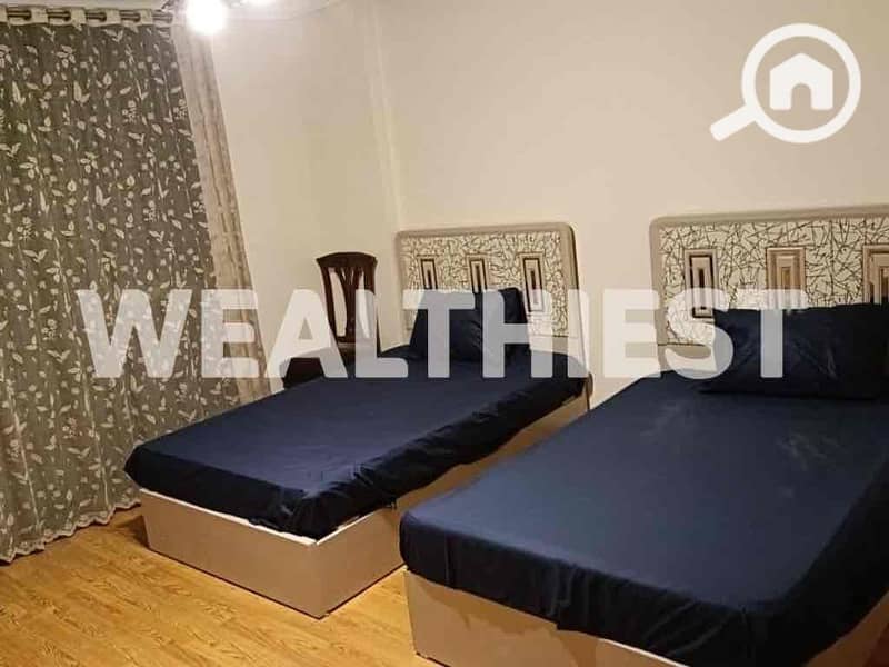 9 e8a03cfe-5fad-4c6c-a3dc-ba084e3a6b9d. jpg