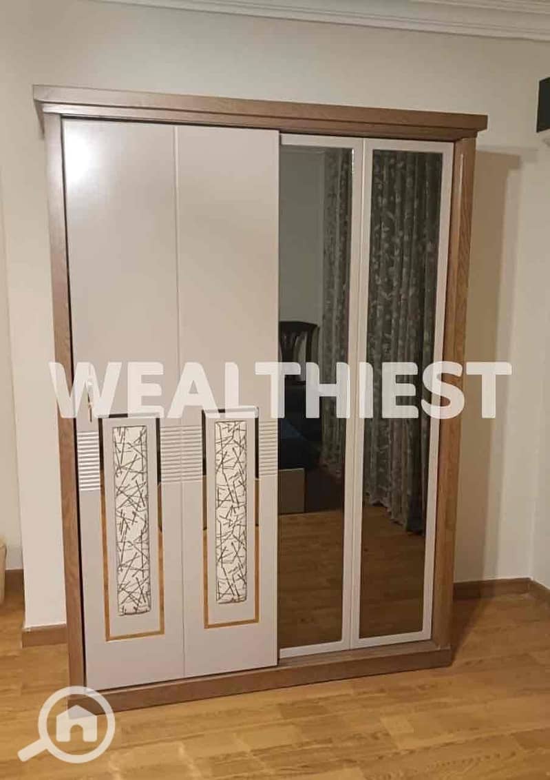 11 b58cac28-4b73-40a5-b7ec-62bd05d1a442. jpg