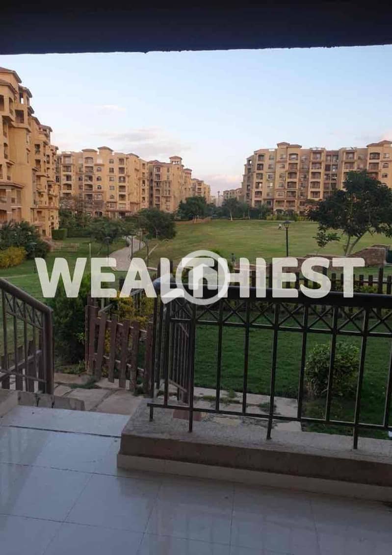 13 a18dcf8f-3ce3-4b10-9089-8e19395a95b1. jpg