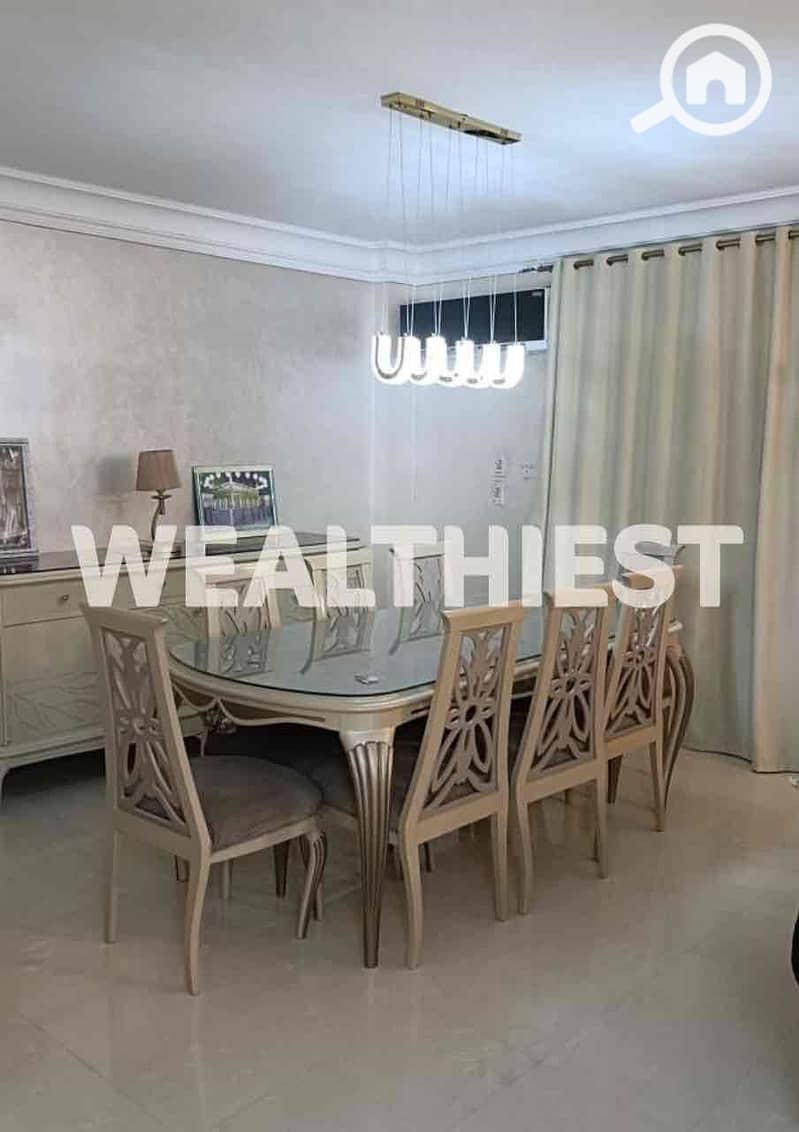 14 8e019372-c8cc-4dae-af9e-cb102c1634ab. jpg