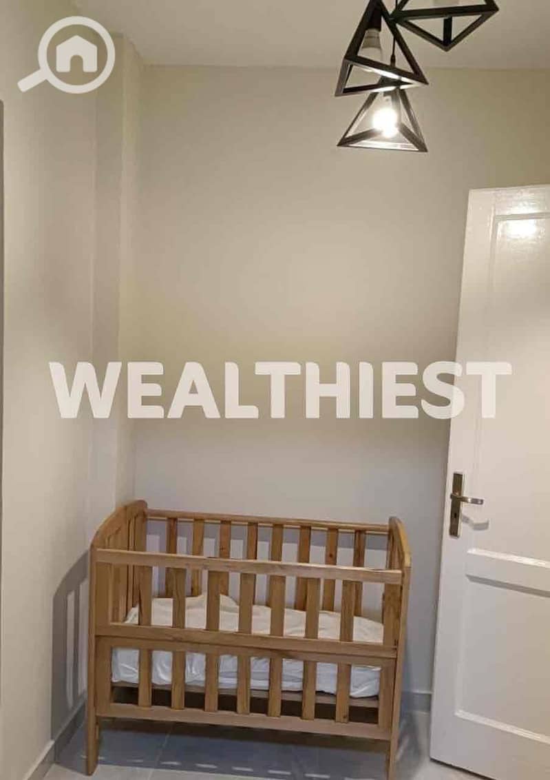 15 e4ba4a04-213e-4532-8d97-d0e93e59b4f2. jpg