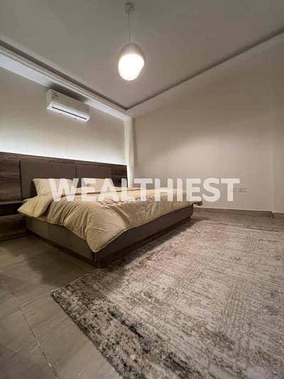 2 Bedroom Apartment for Rent in Madinaty, Cairo - 07066fe7-227c-4ede-babc-9143996dc4bf. jpg