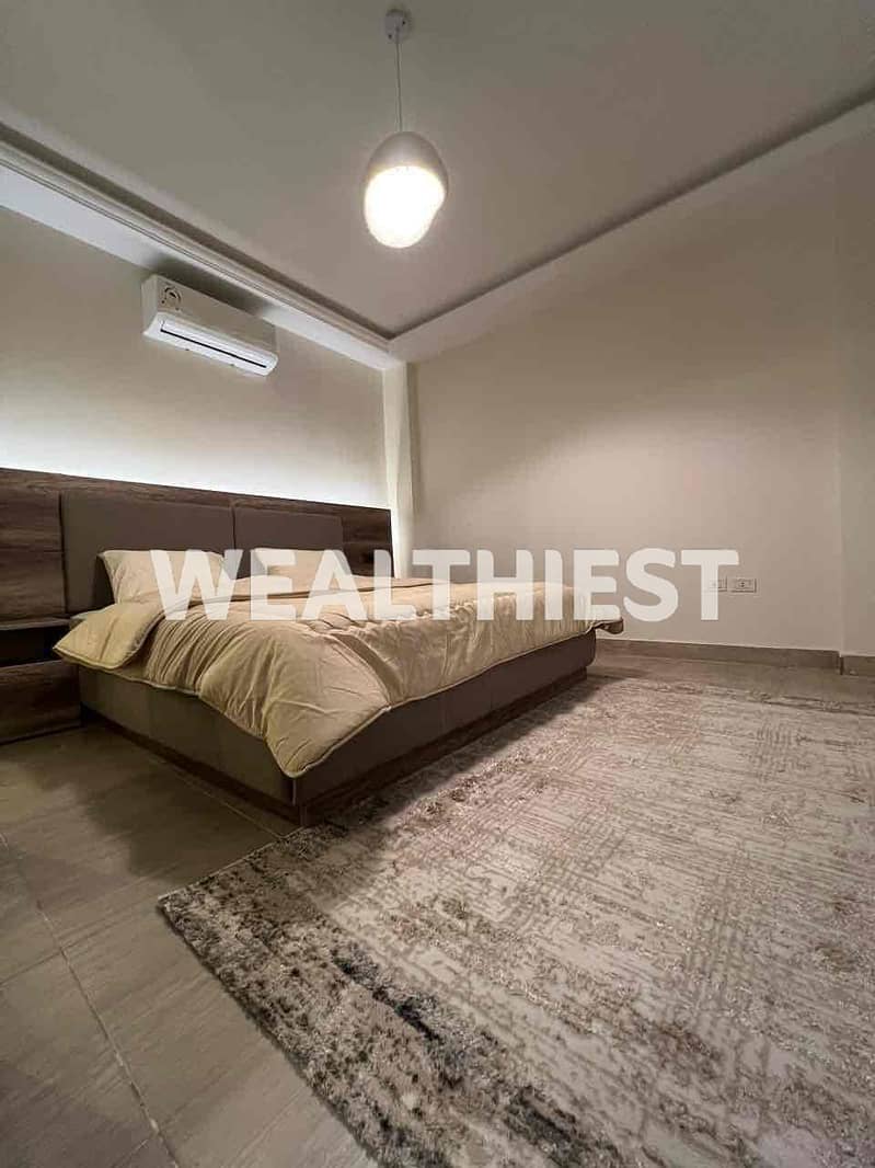 07066fe7-227c-4ede-babc-9143996dc4bf. jpg 07066fe7-227c-4ede-babc-9143996dc4bf. jpg