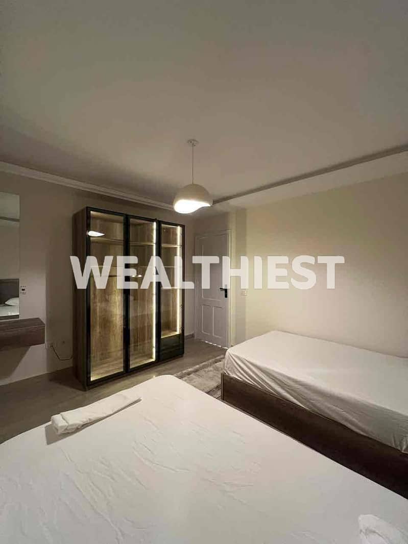 3 3c01cfe2-dc10-41c2-96f9-fcfc59c4138e. jpg