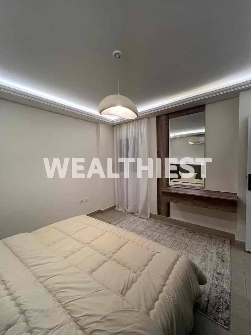 4 c5cd35c9-edd0-427a-a28e-2b8f6ef044c3. jpg