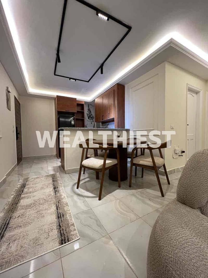 5 02abe1d0-8967-402a-8261-47e5818135ca. jpg