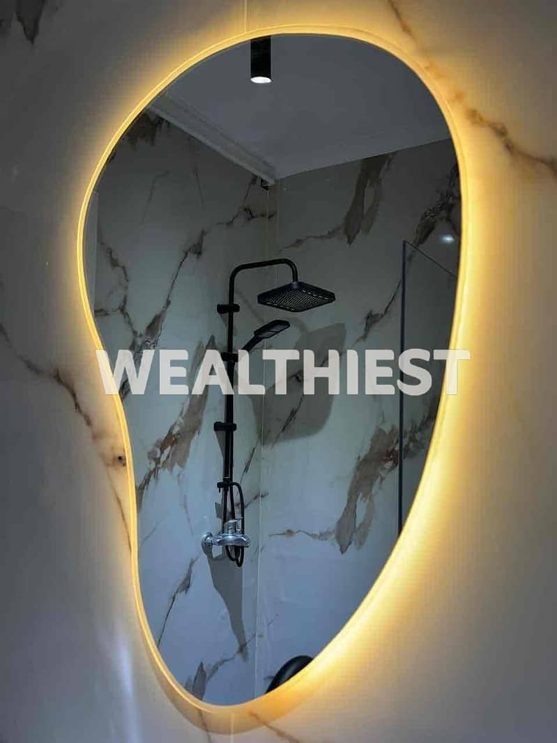 6 16c37aab-6870-42d2-a5c6-f299f64d51cb. jpg