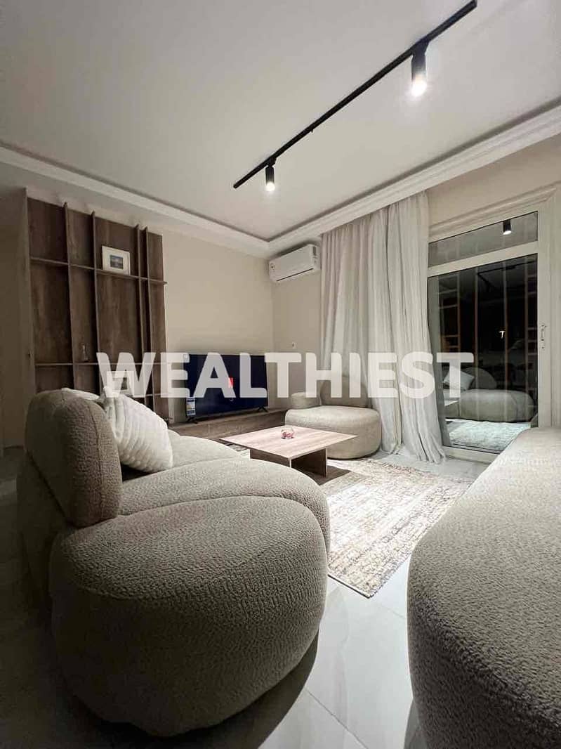 7 d3a3728d-4f05-4bb2-9cda-8f692bb6e8e3. jpg