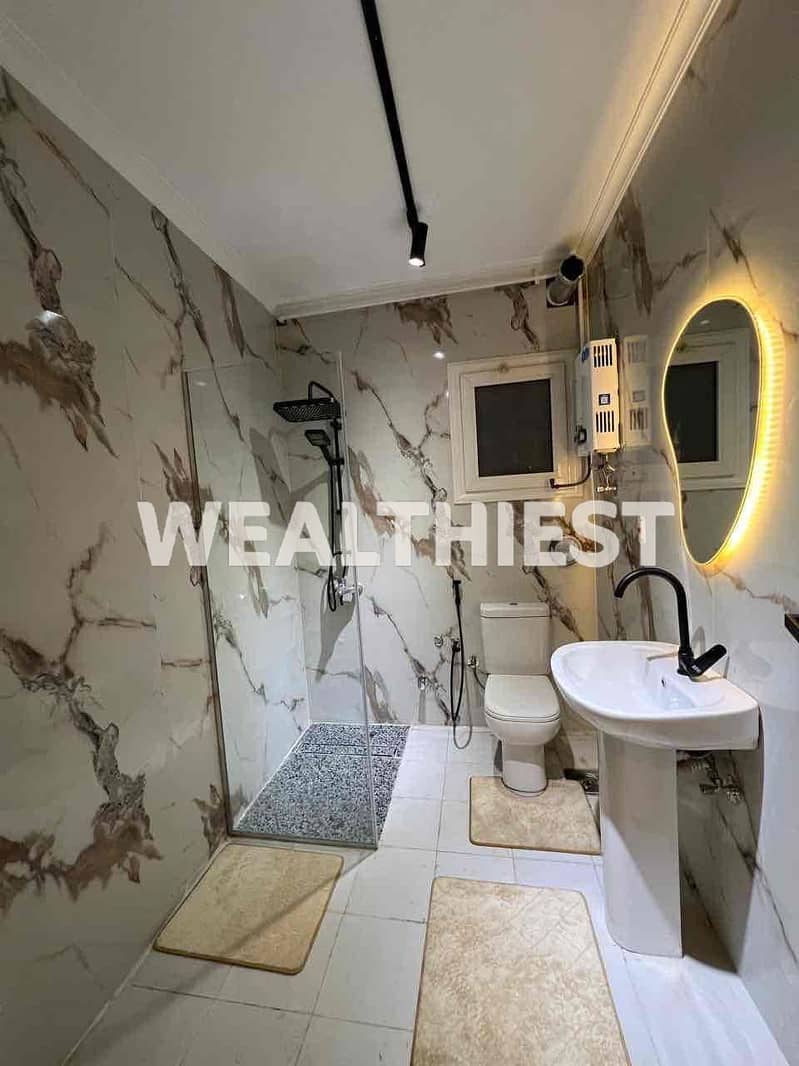 8 188eee93-01b7-448f-b0a5-d2e66f1e6df1. jpg