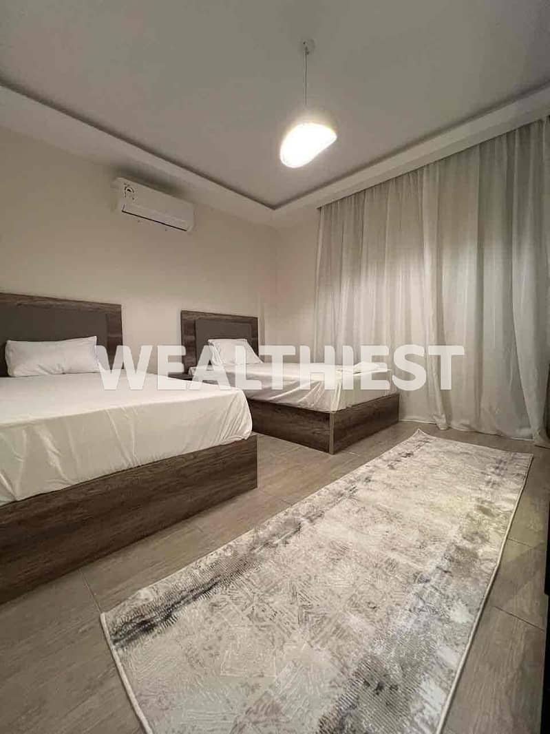 9 f17c6477-ab94-42df-afc6-0f728a701e29. jpg