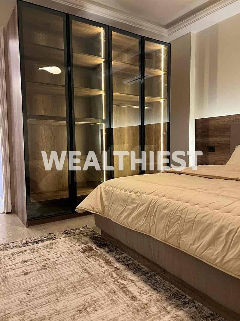 12 6342bbb9-df66-41d2-aa20-dd729814a222. jpg