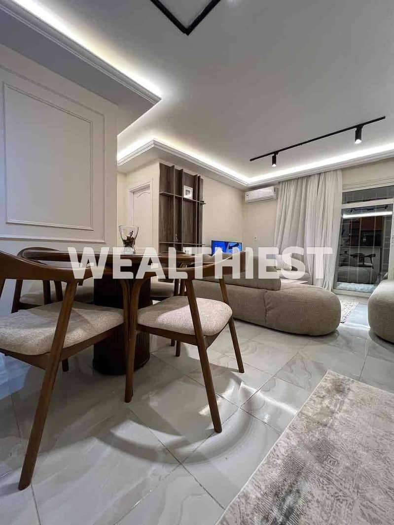 13 025c700f-4bb9-4c42-aff4-6ce03f3bd656. jpg