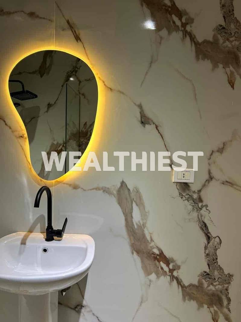 14 e387d116-5944-42a8-b6d8-158a8f6233a1. jpg