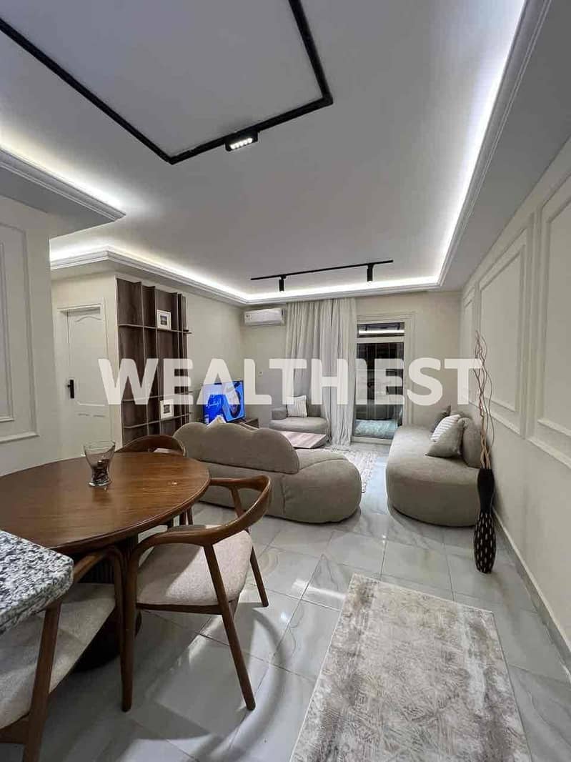 15 78286250-955d-41df-8bd1-699b17fcda8f. jpg