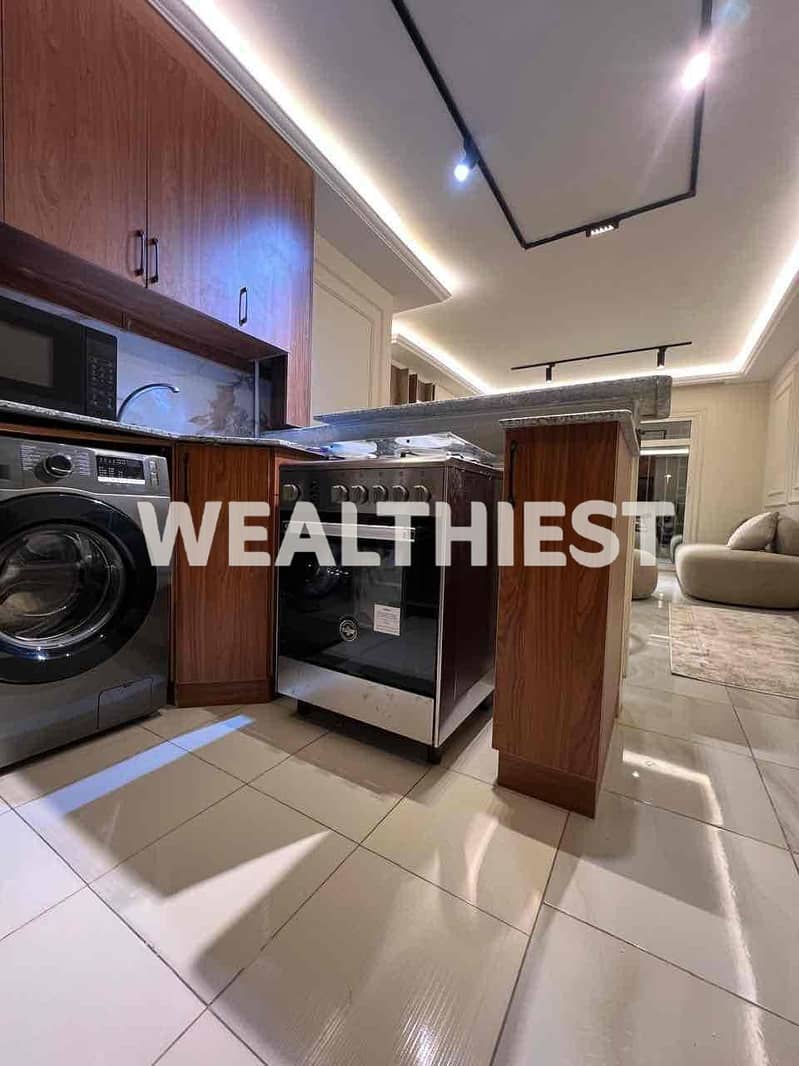 16 9f861cbc-0c22-490d-a787-0c8f377009b2. jpg