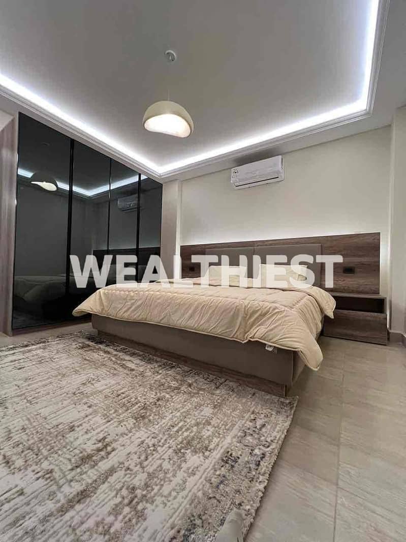 17 ea315d77-7286-4e56-b9cf-168ed407990a. jpg