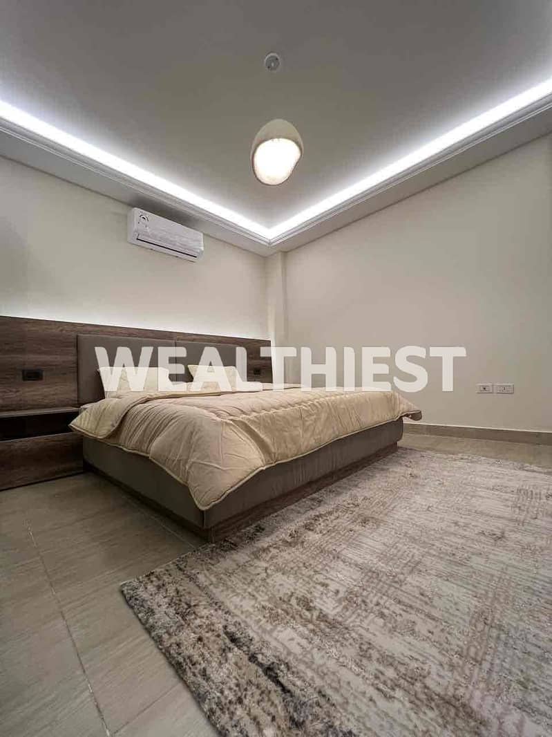 18 b1f6b284-ce86-4b87-89e2-b47d4a5a736e. jpg