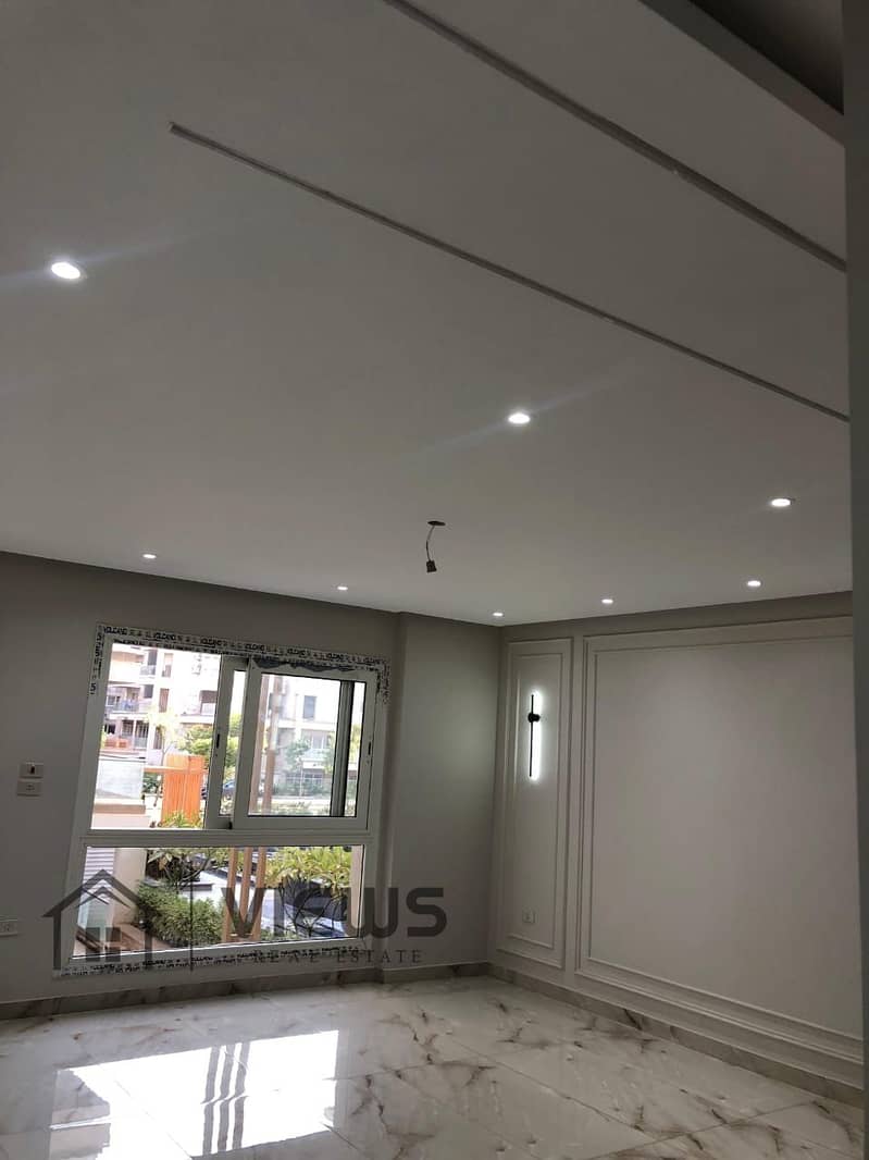 2 WhatsApp Image 2025-10-22 at 2.20. 08 PM (1). jpeg