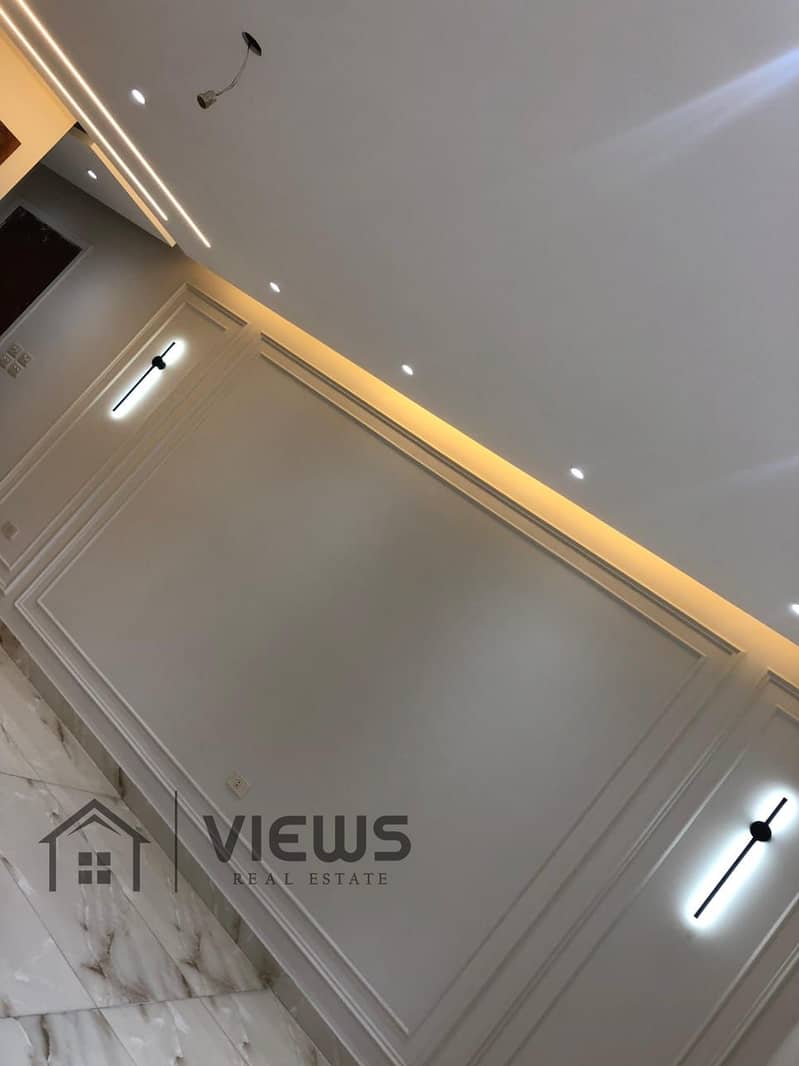 3 WhatsApp Image 2025-10-22 at 2.20. 09 PM (1). jpeg