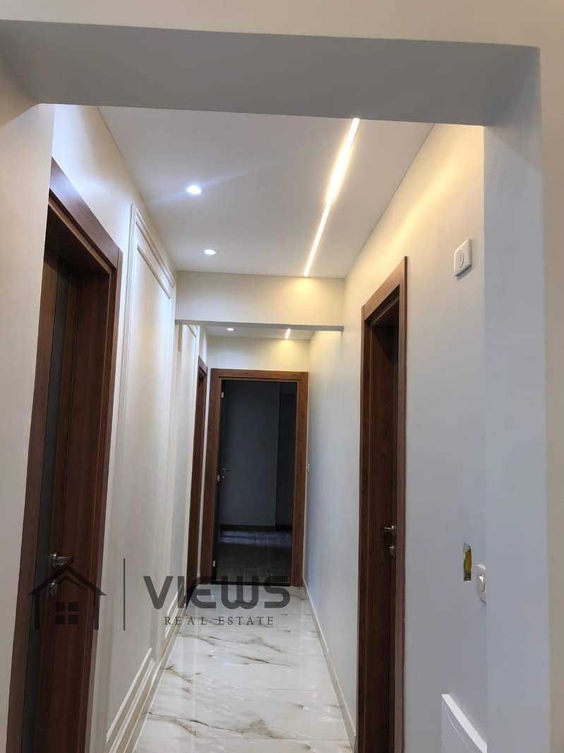 4 WhatsApp Image 2025-10-22 at 2.20. 12 PM (2). jpeg