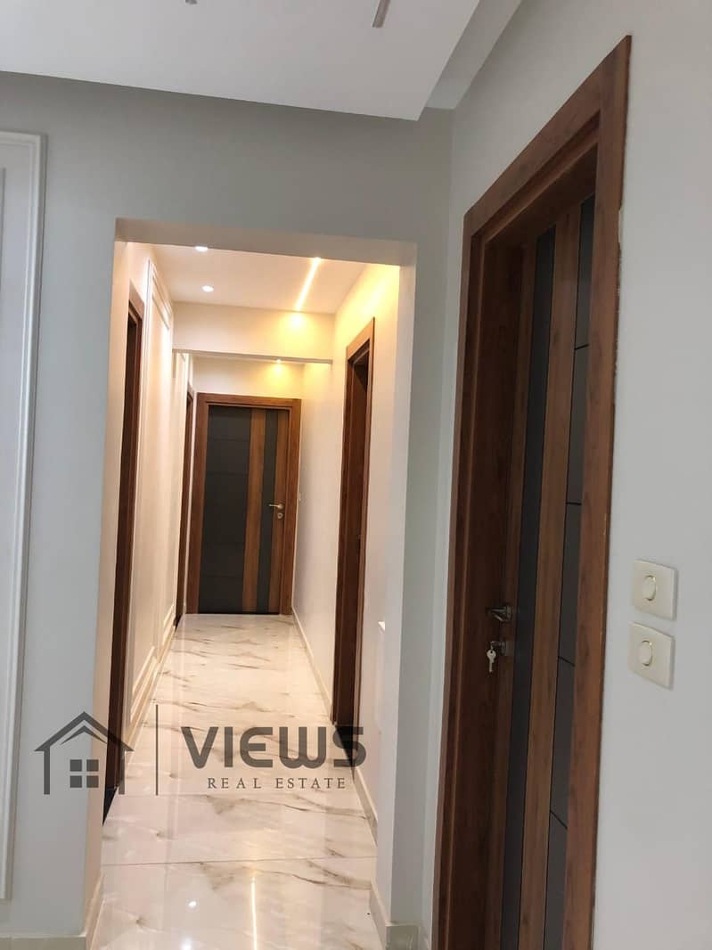 6 WhatsApp Image 2025-10-22 at 2.20. 08 PM. jpeg