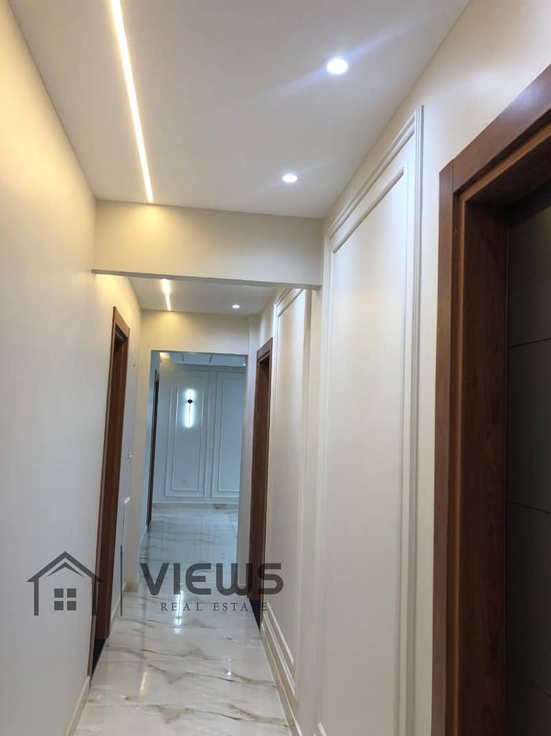 7 WhatsApp Image 2025-10-22 at 2.20. 11 PM (1). jpeg