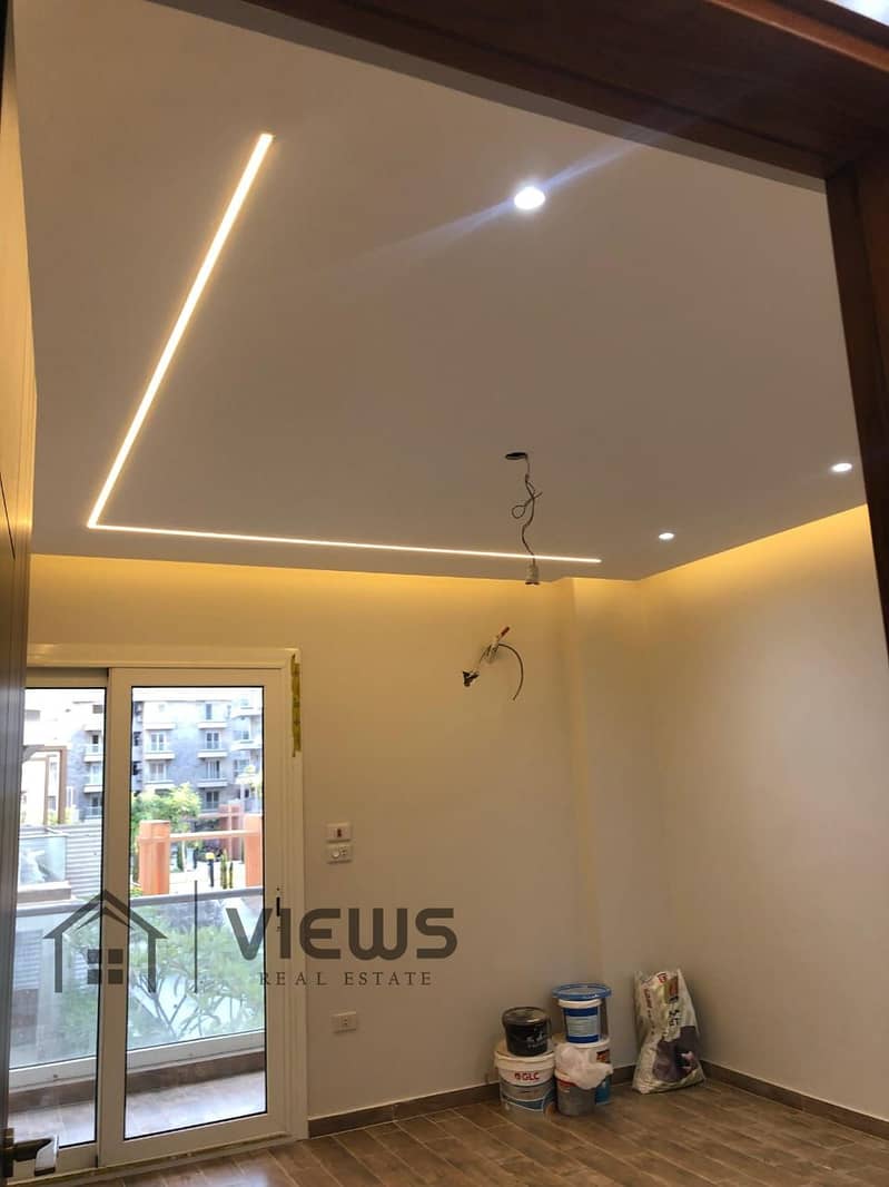 9 WhatsApp Image 2025-10-22 at 2.20. 10 PM. jpeg