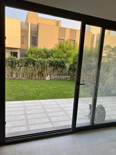 فیلا 5 غرف نوم للبيع في مدينة الشروق، القاهرة - 534953472_1463778568160909_5941736484231406334_n. jpg