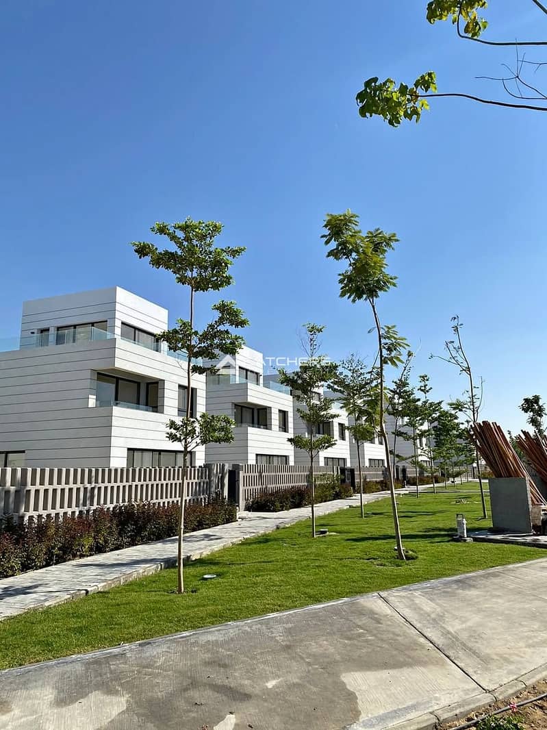 2 568383155_2879784642218201_6977213980193453275_n. jpg