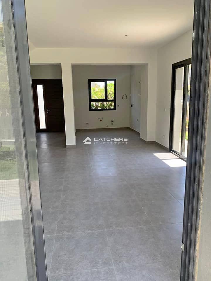 4 568481915_4521474341505020_4255611834125479495_n. jpg