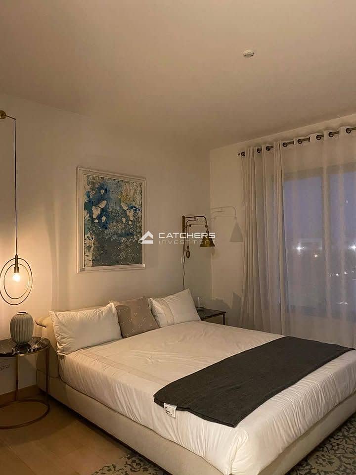 5 564778258_1367766055056905_5162338639372781540_n. jpg