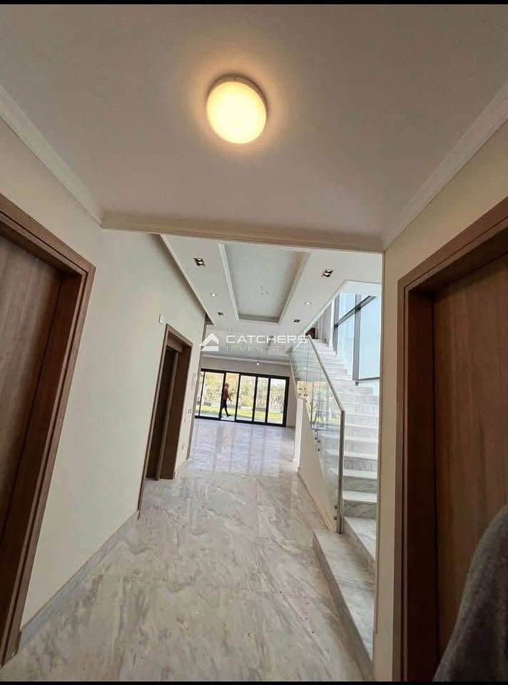 6 571012813_803108205665236_1891330386853269677_n. jpg