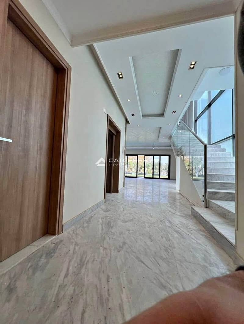 7 571776037_868735749058967_2704483056893904202_n. jpg