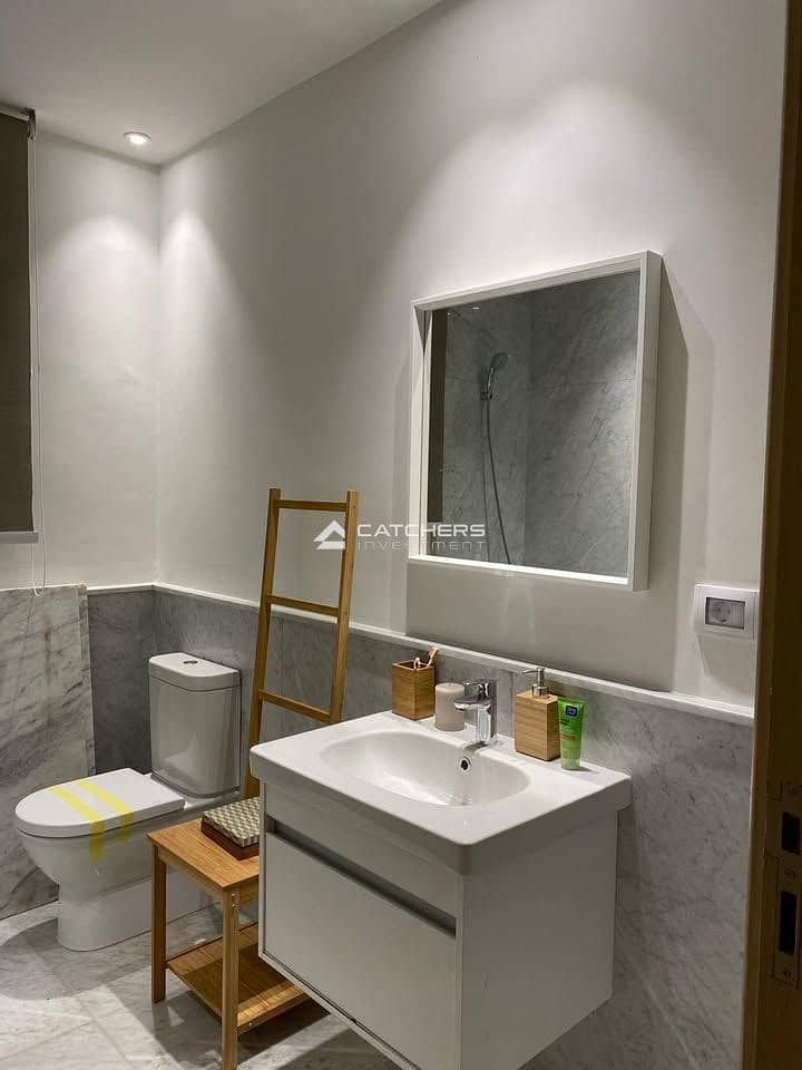 10 561571351_1367766971723480_1933461101920982656_n. jpg